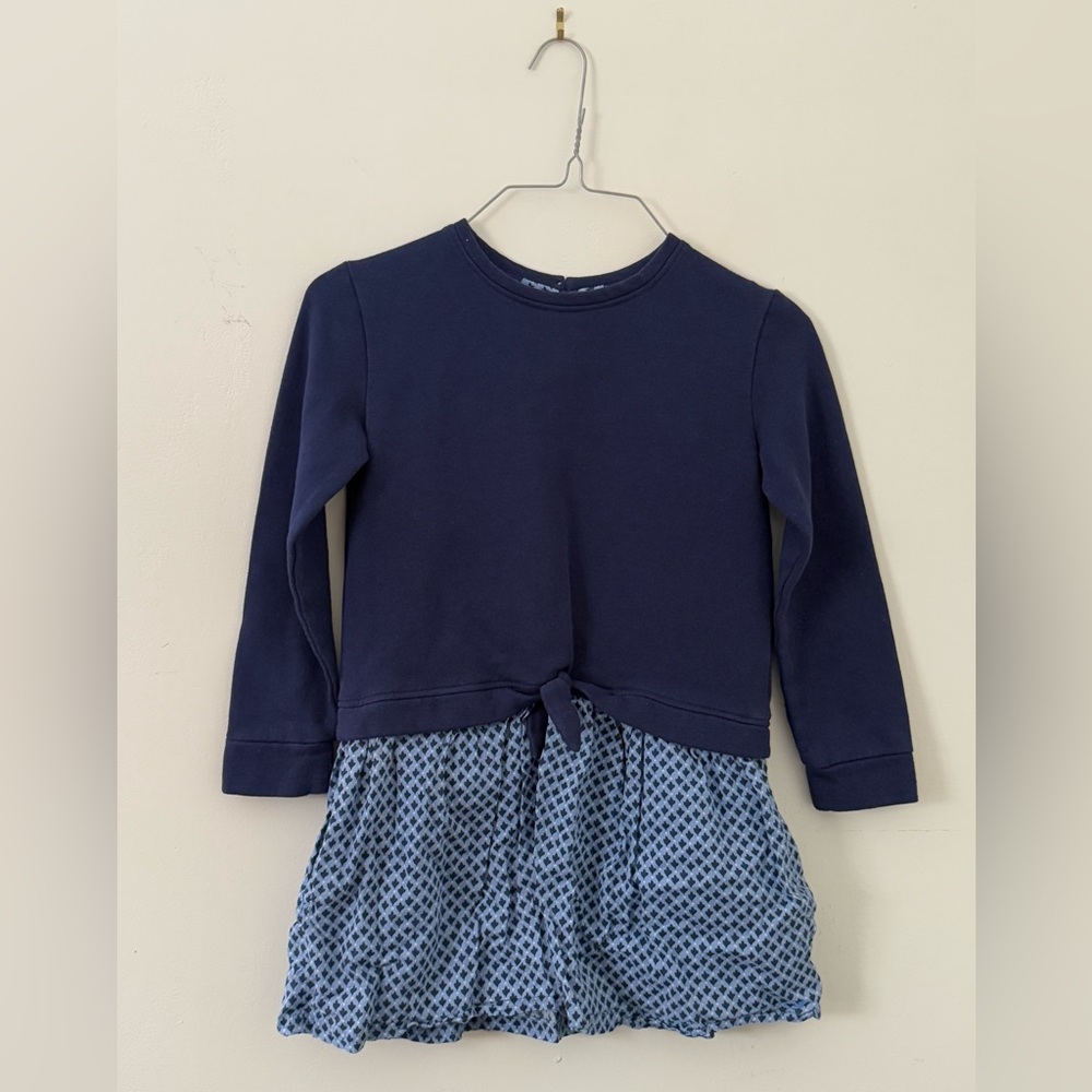 Vineyard vines dress